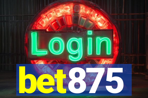 bet875