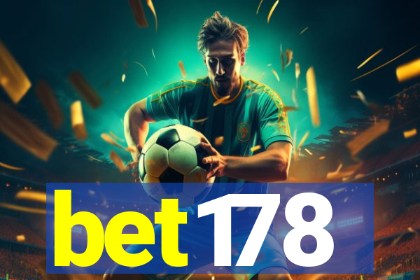 bet178