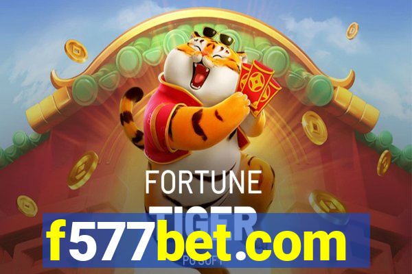 f577bet.com