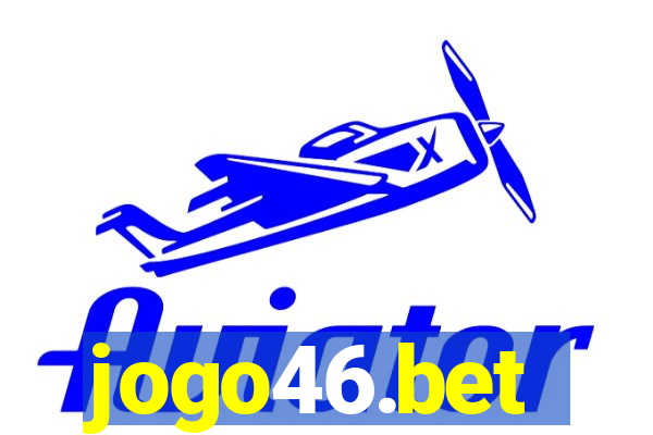 jogo46.bet