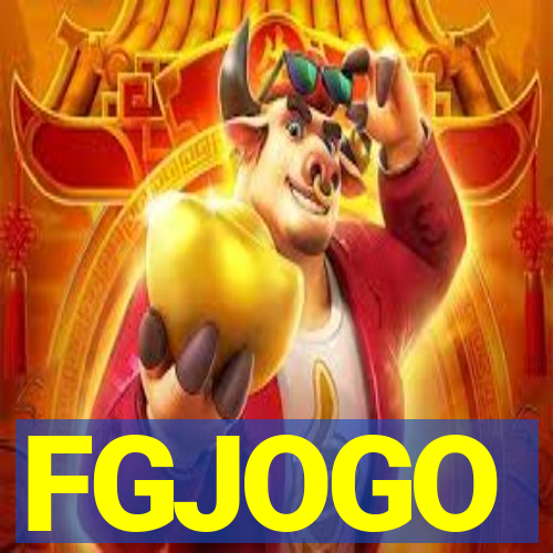 FGJOGO