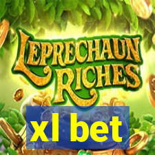 xl bet