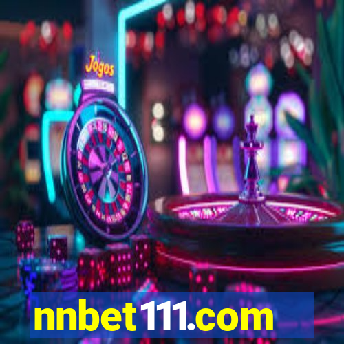 nnbet111.com