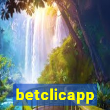 betclicapp