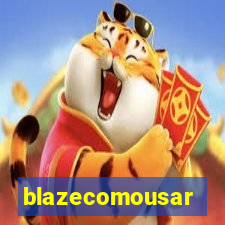 blazecomousar