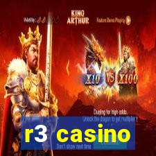 r3 casino