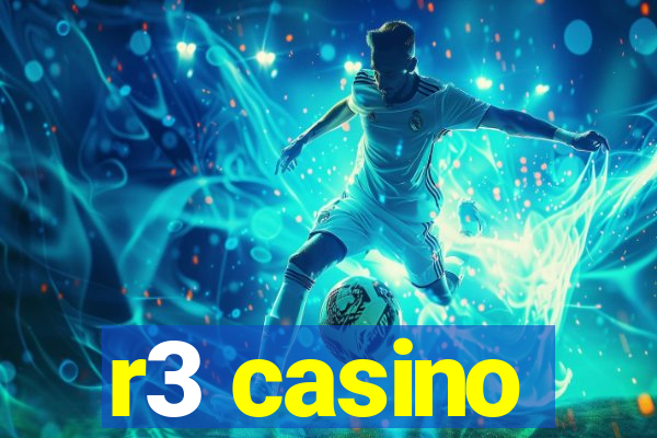 r3 casino