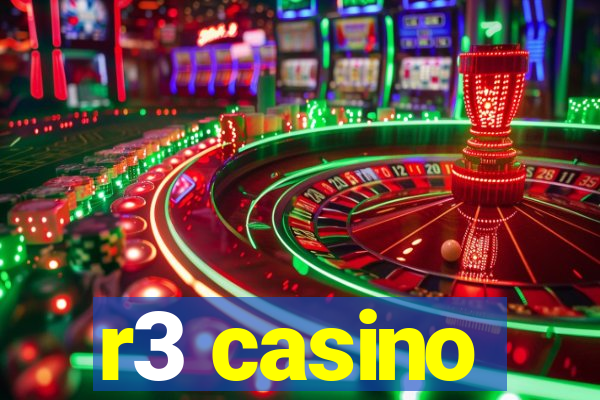 r3 casino