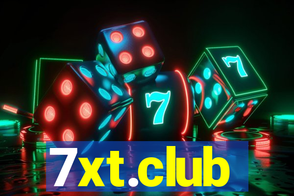 7xt.club