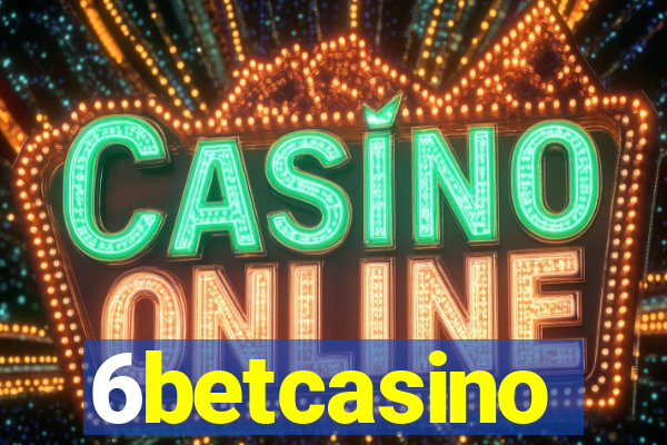 6betcasino