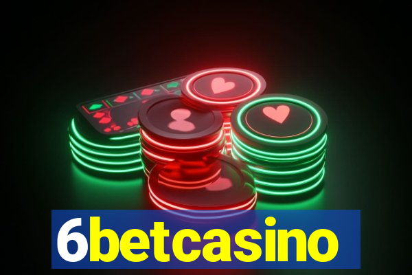 6betcasino