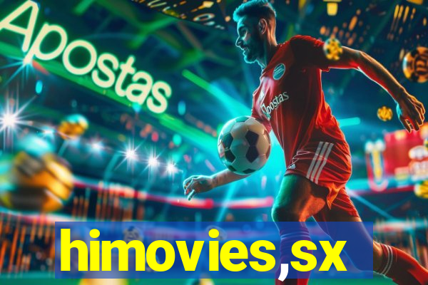 himovies,sx