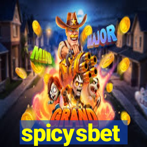 spicysbet