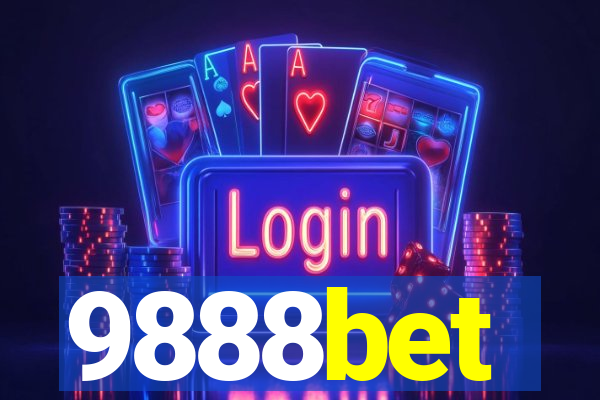 9888bet