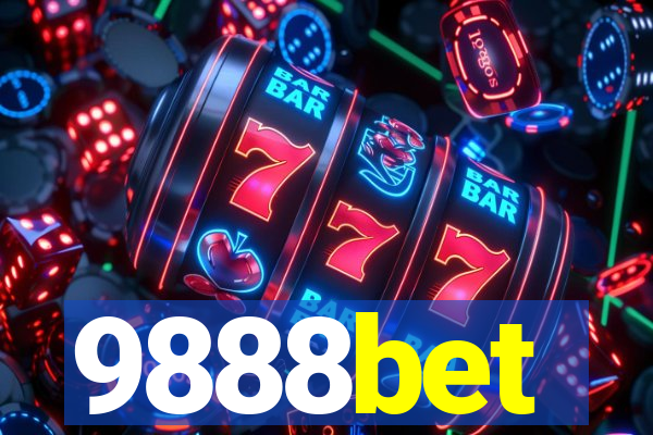 9888bet