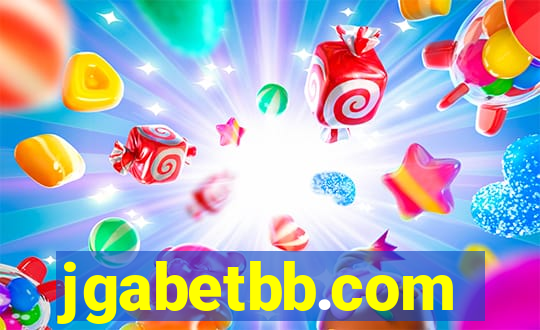 jgabetbb.com