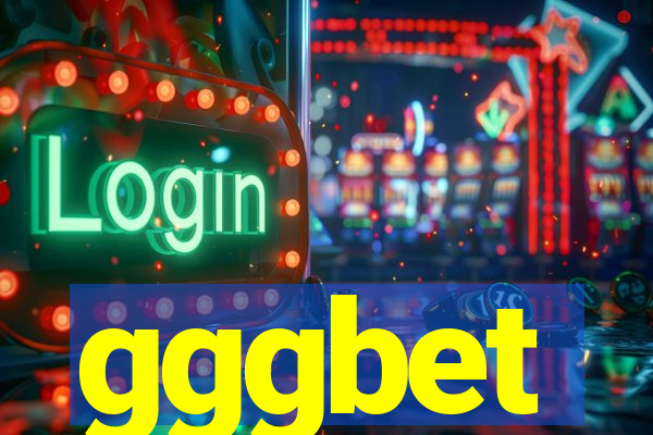 gggbet