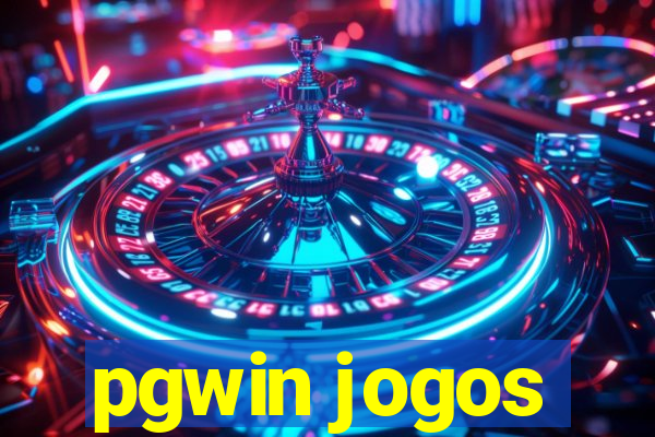 pgwin jogos