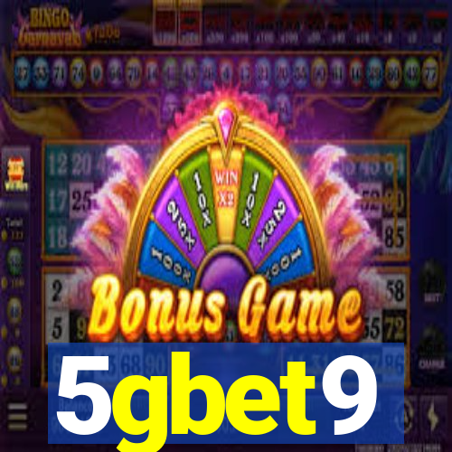 5gbet9