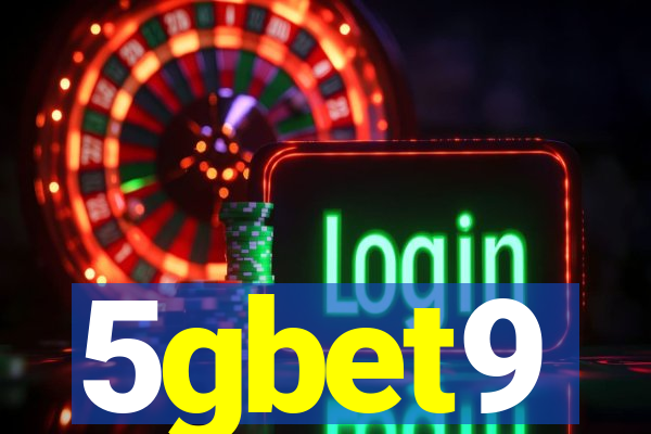 5gbet9