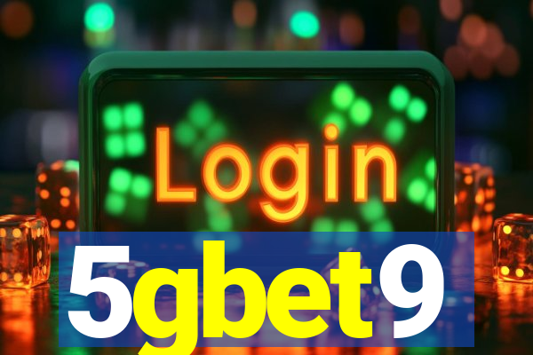 5gbet9