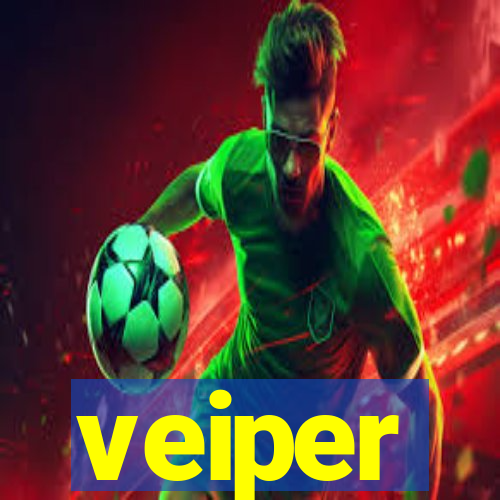 veiper