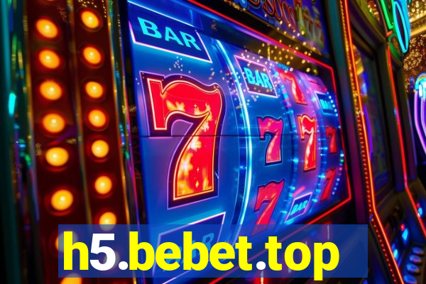 h5.bebet.top