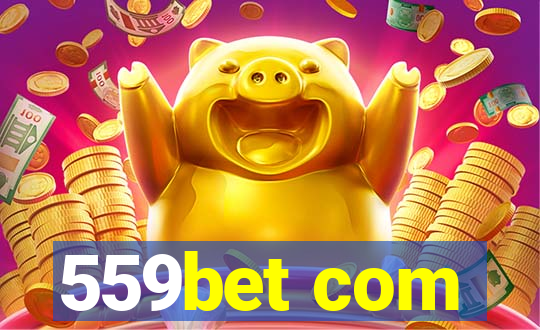 559bet com