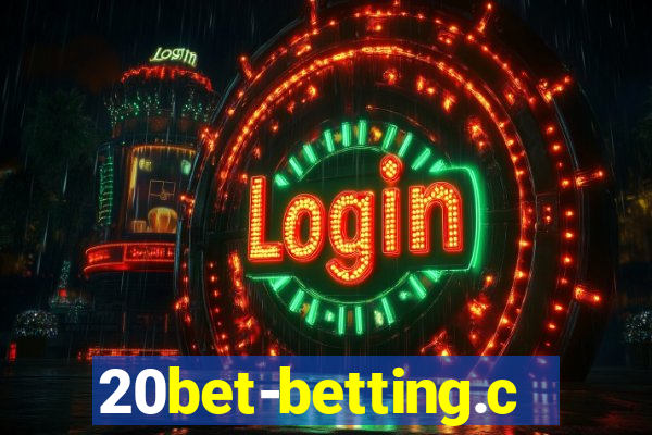 20bet-betting.com