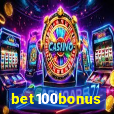 bet100bonus