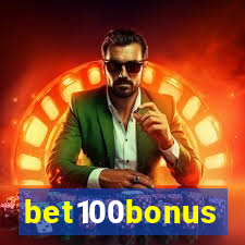 bet100bonus