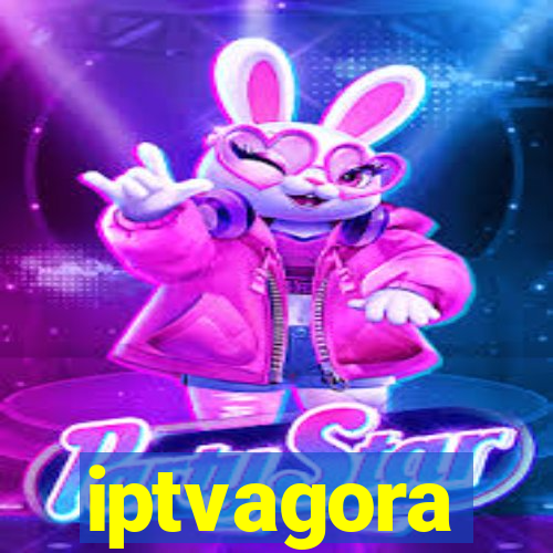 iptvagora