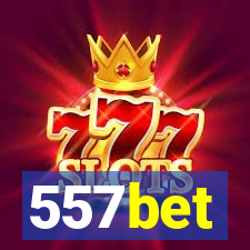 557bet