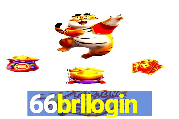 66brllogin