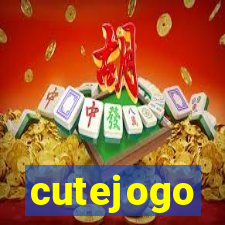 cutejogo