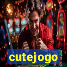 cutejogo