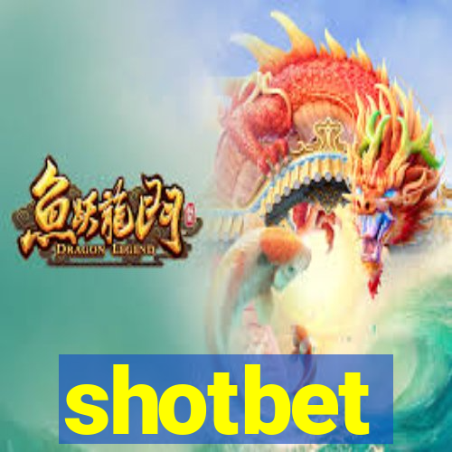 shotbet