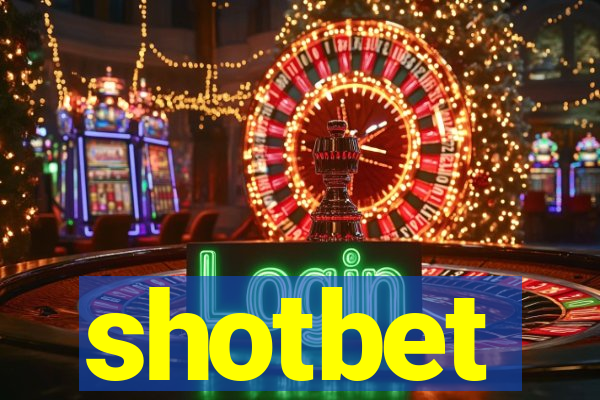 shotbet