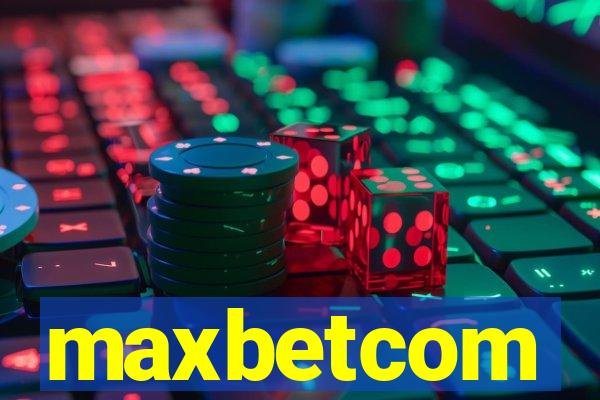 maxbetcom