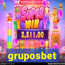 gruposbet