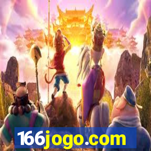 166jogo.com