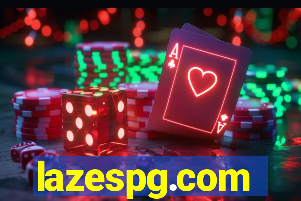 lazespg.com