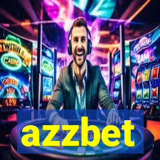 azzbet