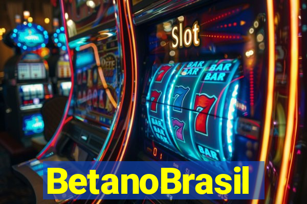 BetanoBrasil