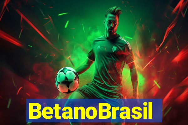 BetanoBrasil