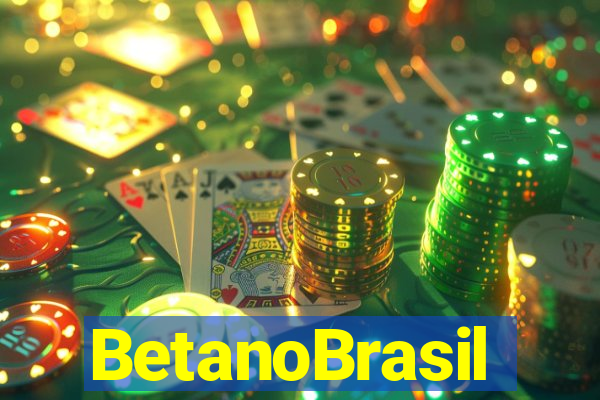 BetanoBrasil