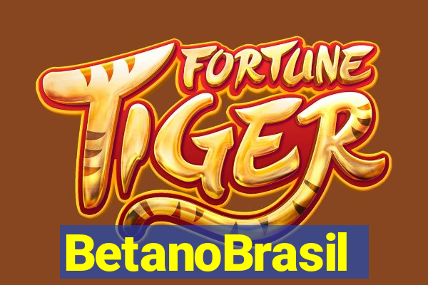 BetanoBrasil