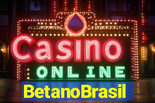 BetanoBrasil