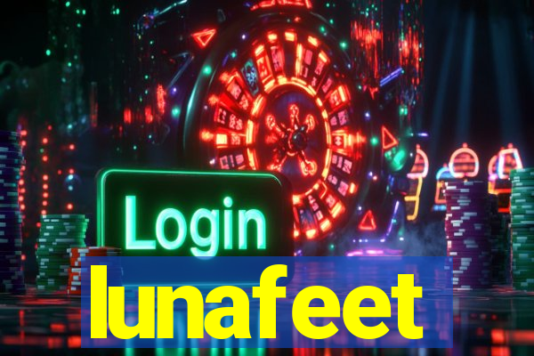 lunafeet