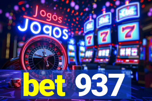 bet 937